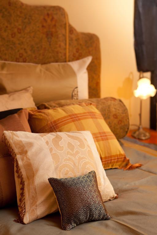 Kester House Hurst Green  Zimmer foto